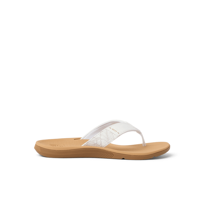 Reef Women's Santa Ana - Quest Outdoors