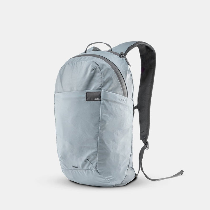 ReFraction Packable Backpack - Quest Outdoors
