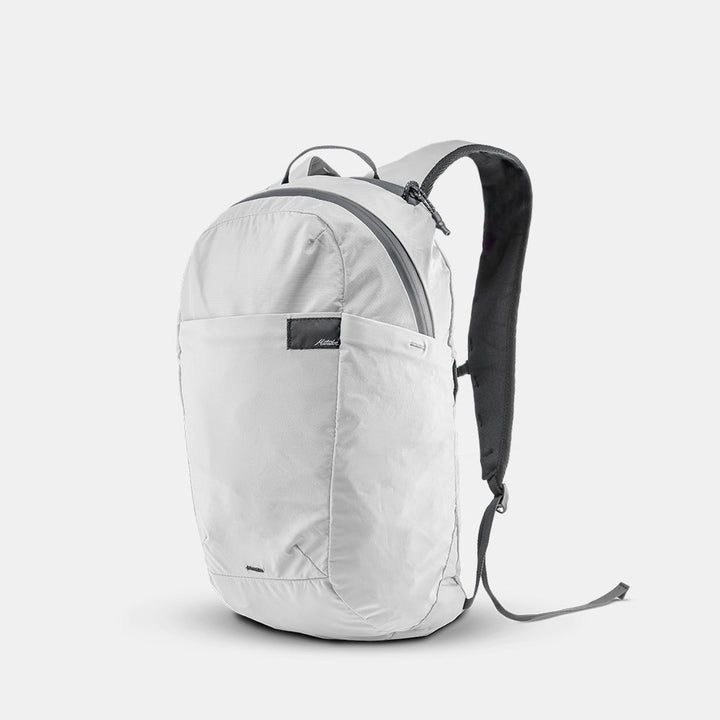 ReFraction Packable Backpack - Quest Outdoors
