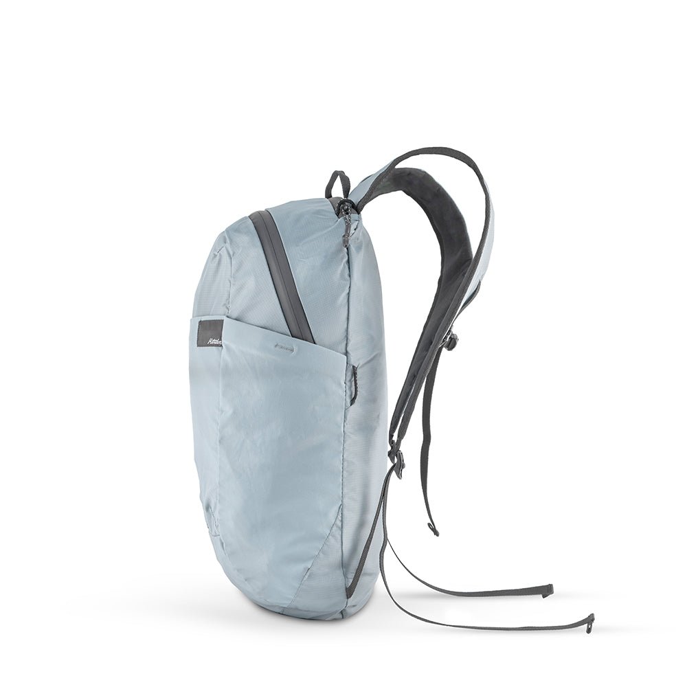 ReFraction Packable Backpack - Quest Outdoors