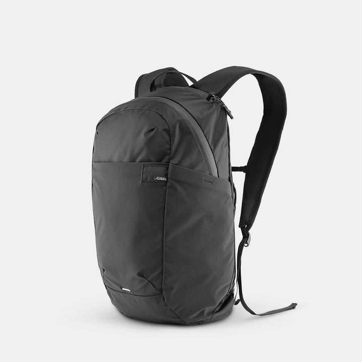 ReFraction Packable Backpack - Quest Outdoors