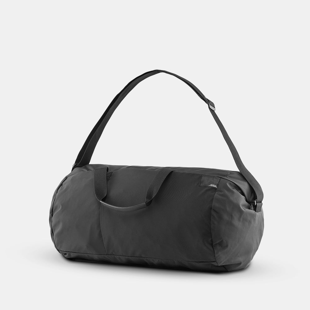 Refraction Packable Duffle Bag - Quest Outdoors