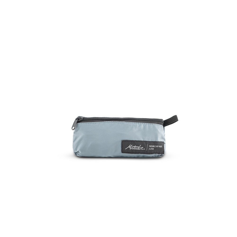 Refraction Packable Sling - Quest Outdoors