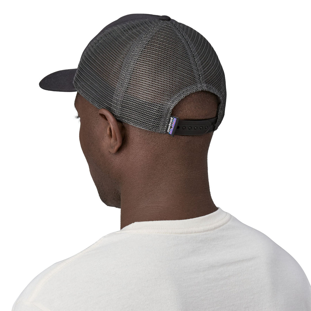 Relaxed Trucker Hat - Quest Outdoors