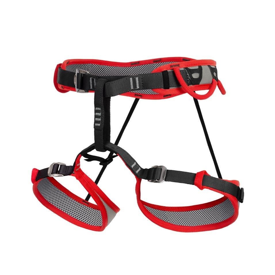 Renegade Harness - Quest Outdoors