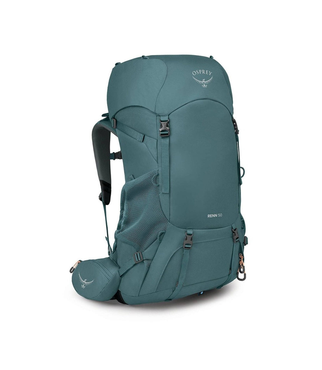 Renn 50L - Quest Outdoors