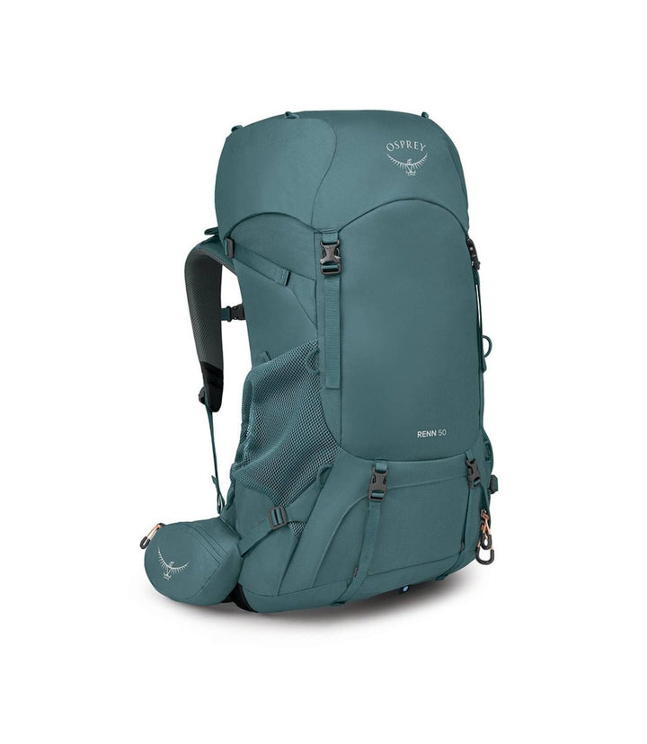 Renn 50L - Quest Outdoors