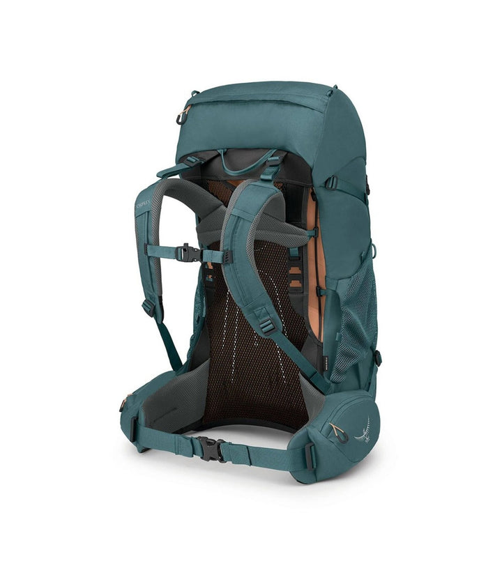 Renn 50L - Quest Outdoors