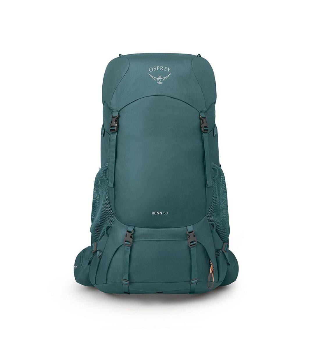 Renn 50L - Quest Outdoors