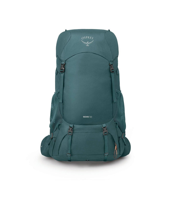 Renn 50L - Quest Outdoors