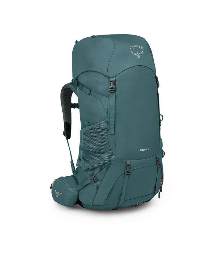 Renn 65L - Quest Outdoors