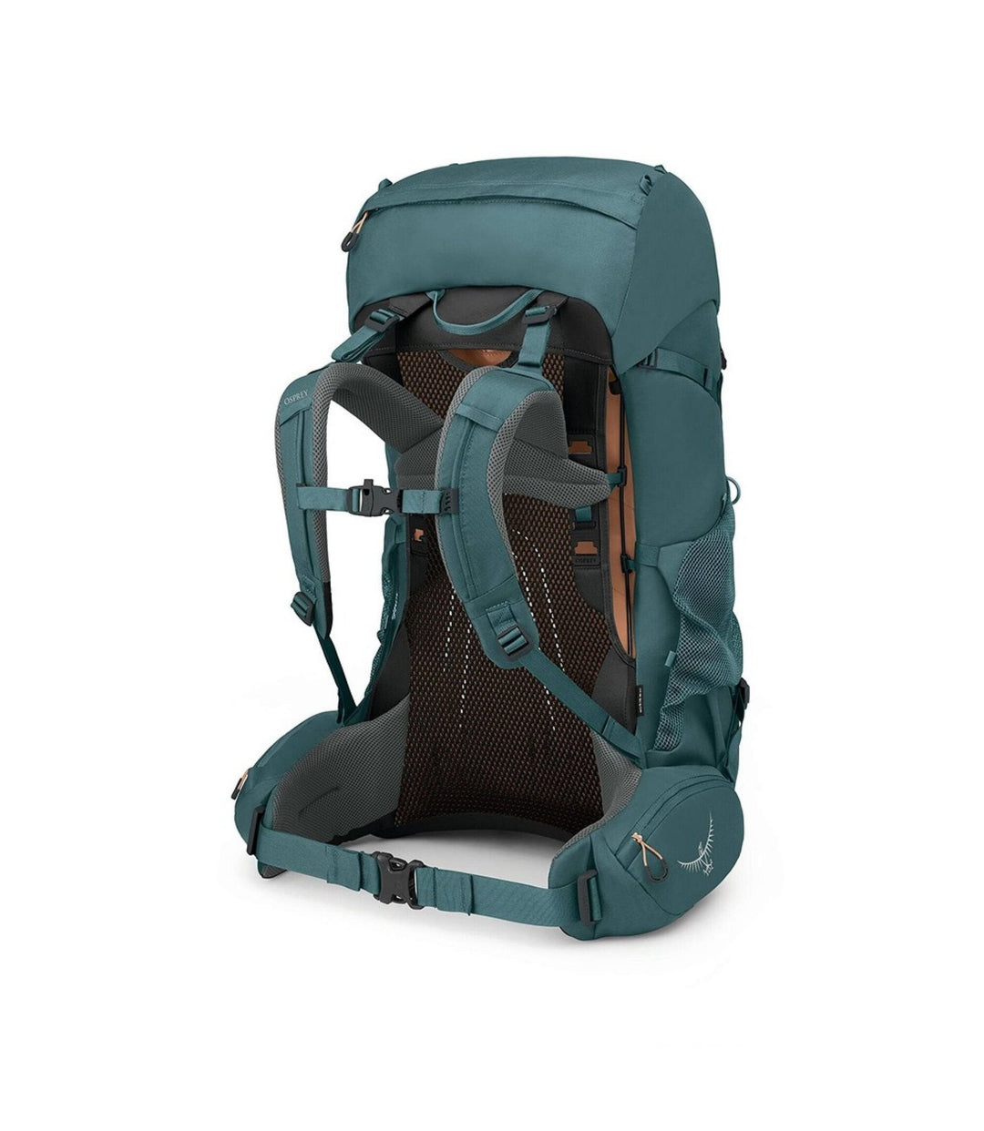 Renn 65L - Quest Outdoors