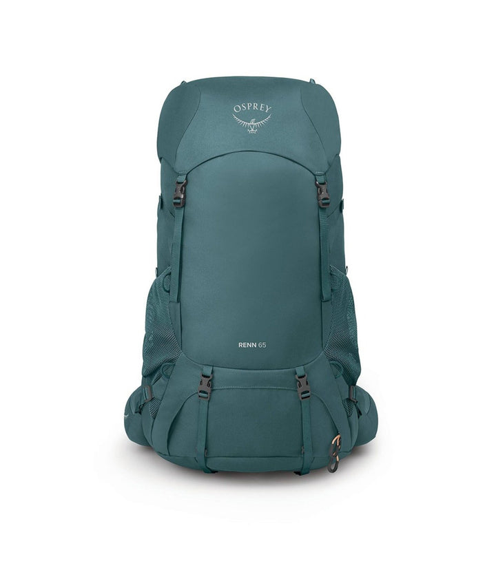 Renn 65L - Quest Outdoors