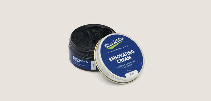 Renovating Cream - Quest Outdoors