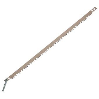 Replacement Blade - Quest Outdoors