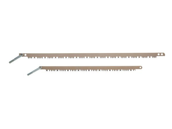 Replacement Blade - Quest Outdoors