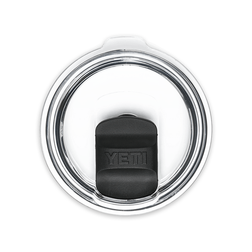 Replacement Medium Magslider Lid - Quest Outdoors