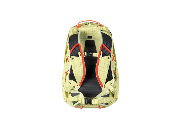 Resolve Women’s 25L Endless Promise Technical Active Daypack - Quest Outdoors