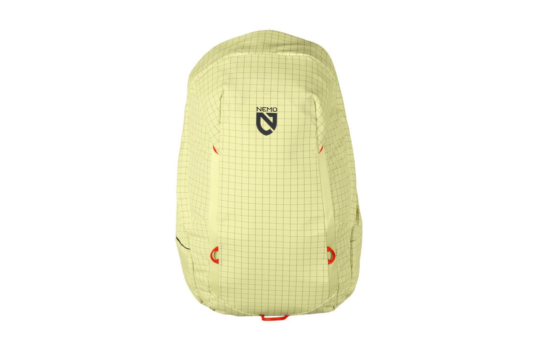 Resolve Women’s 25L Endless Promise Technical Active Daypack - Quest Outdoors