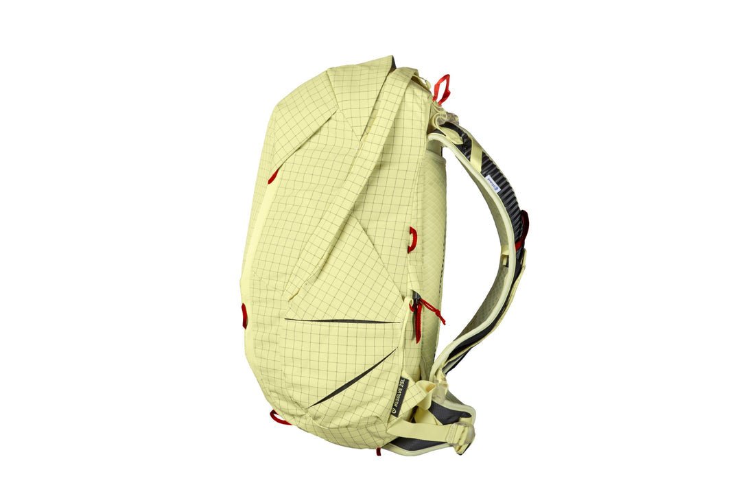 Resolve Women’s 25L Endless Promise Technical Active Daypack - Quest Outdoors