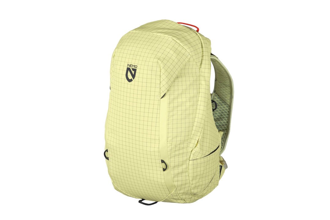 Resolve Women’s 25L Endless Promise Technical Active Daypack - Quest Outdoors