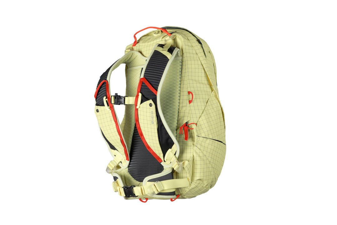 Resolve Women’s 25L Endless Promise Technical Active Daypack - Quest Outdoors