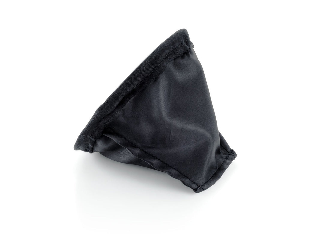 Reusable Java Filter 4 - Quest Outdoors