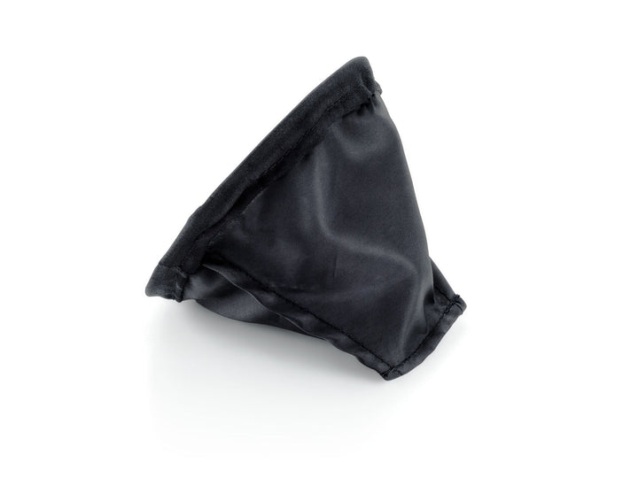 Reusable Java Filter 4 - Quest Outdoors