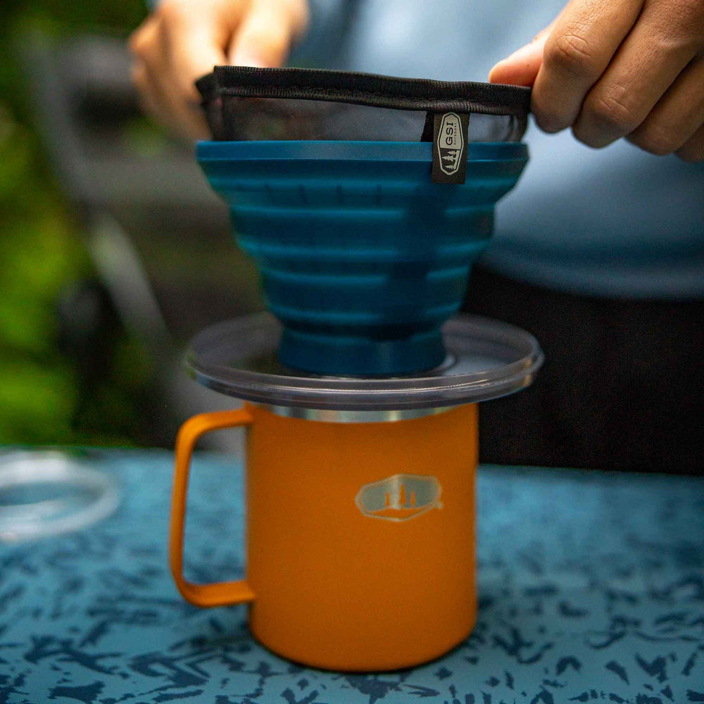 Reusable Java Filter 4 - Quest Outdoors