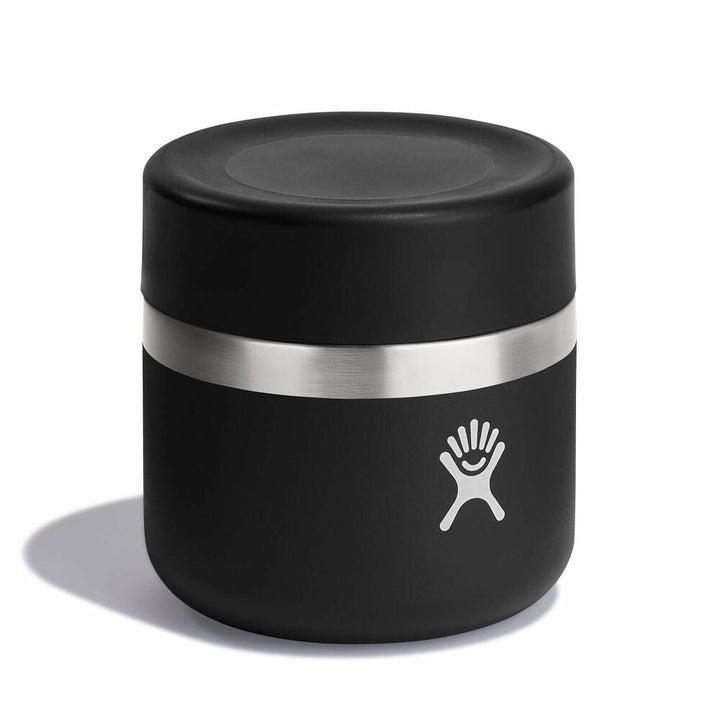 Hydro Flask 8 oz Insulated Food Jar