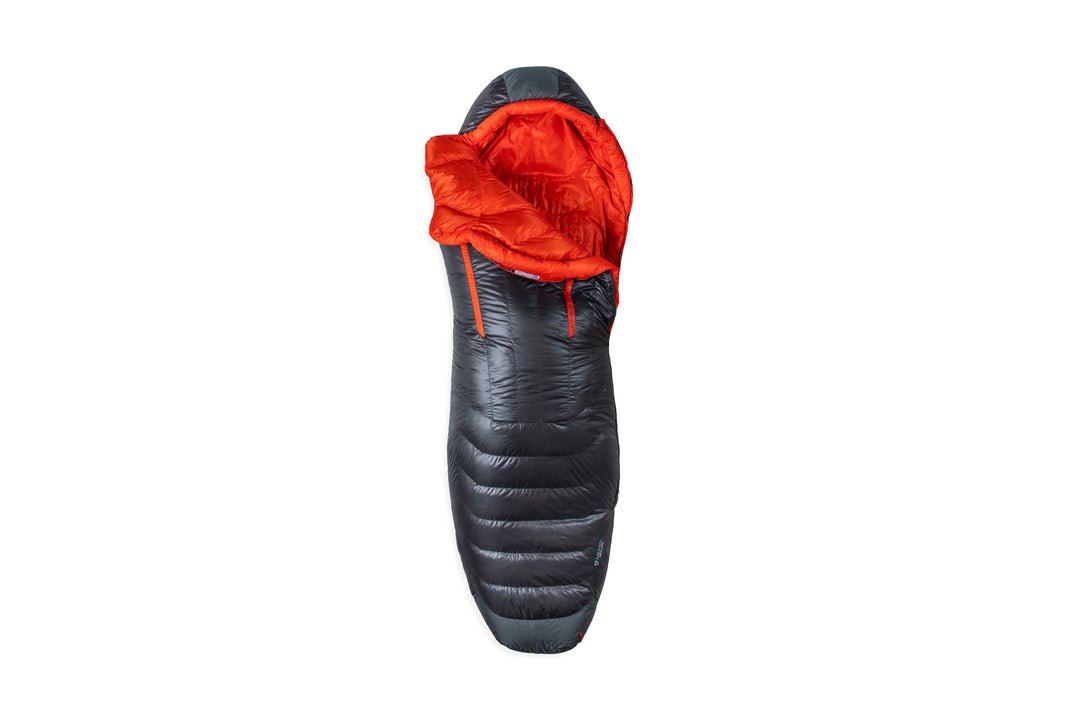 Riff™ 15 Men's Endless Promise® Down Sleeping Bag - Quest Outdoors