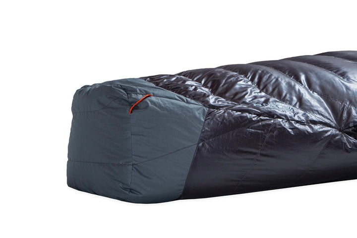 Riff™ 15 Men's Endless Promise® Down Sleeping Bag - Quest Outdoors