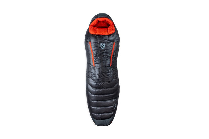 Riff™ 15 Men's Endless Promise® Down Sleeping Bag - Quest Outdoors