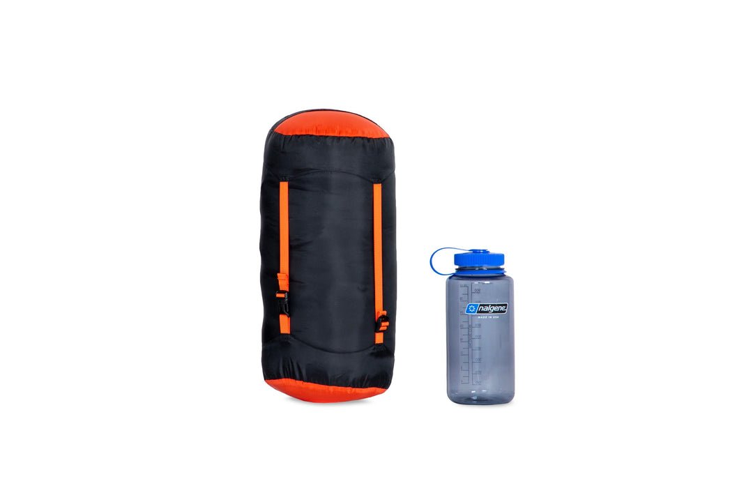 Riff™ 15 Men's Endless Promise® Down Sleeping Bag - Quest Outdoors
