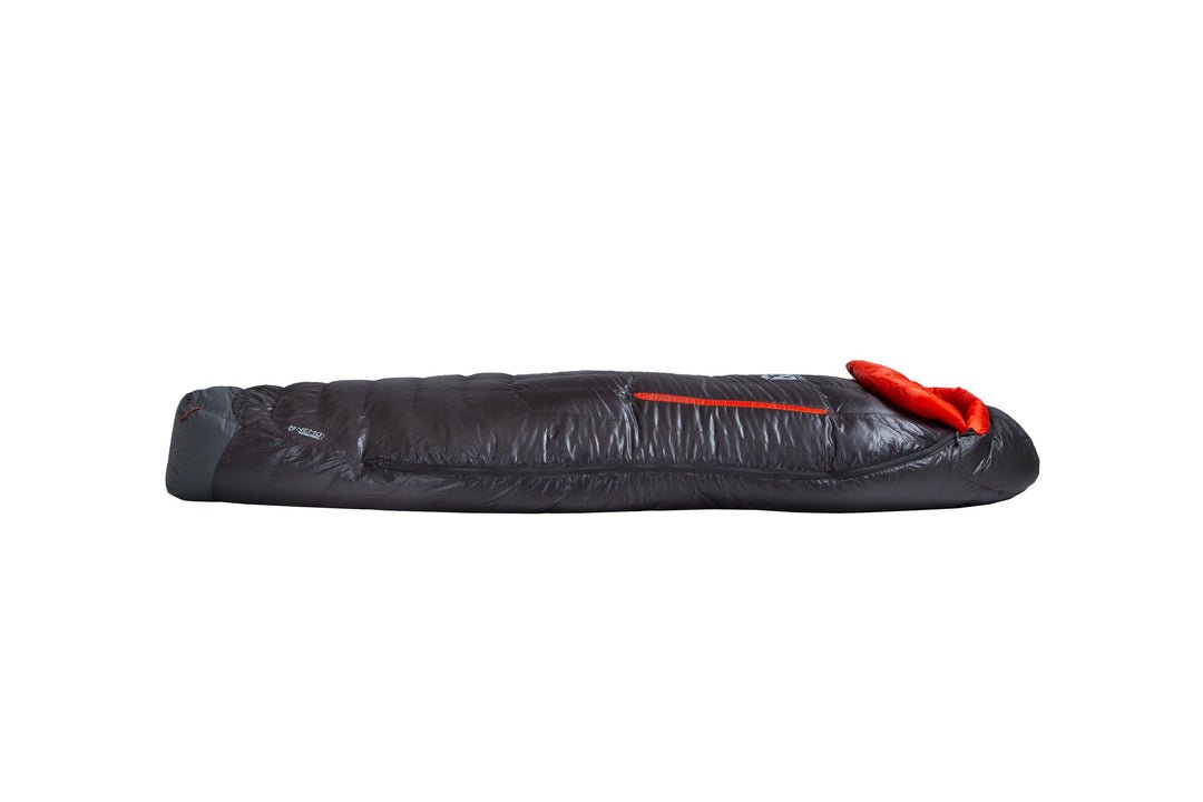 Riff™ 15 Men's Endless Promise® Down Sleeping Bag - Quest Outdoors