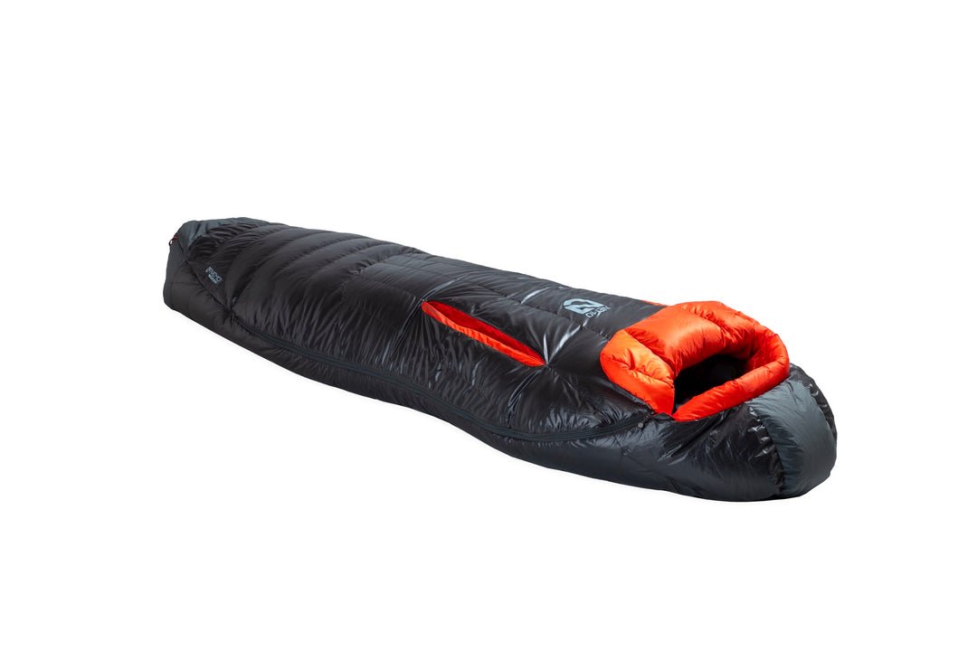 Riff™ 15 Men's Endless Promise® Down Sleeping Bag - Quest Outdoors