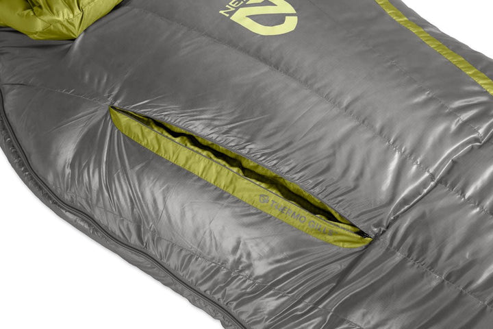 Riff™ 15 Women's Endless Promise® Down Sleeping Bag - Quest Outdoors