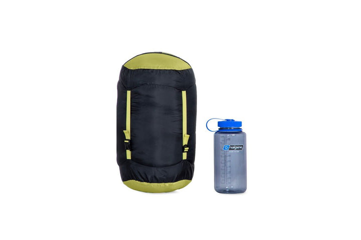 Riff™ 15 Women's Endless Promise® Down Sleeping Bag - Quest Outdoors