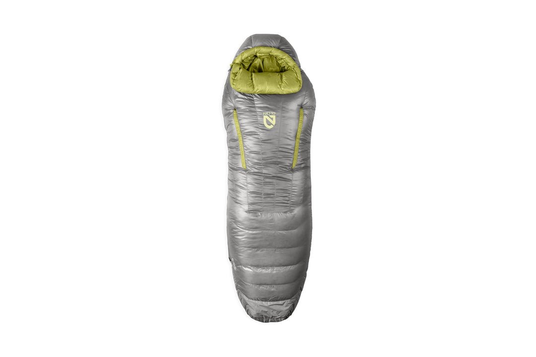 Riff™ 15 Women's Endless Promise® Down Sleeping Bag - Quest Outdoors