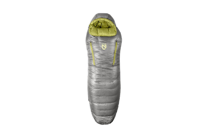 Riff™ 15 Women's Endless Promise® Down Sleeping Bag - Quest Outdoors
