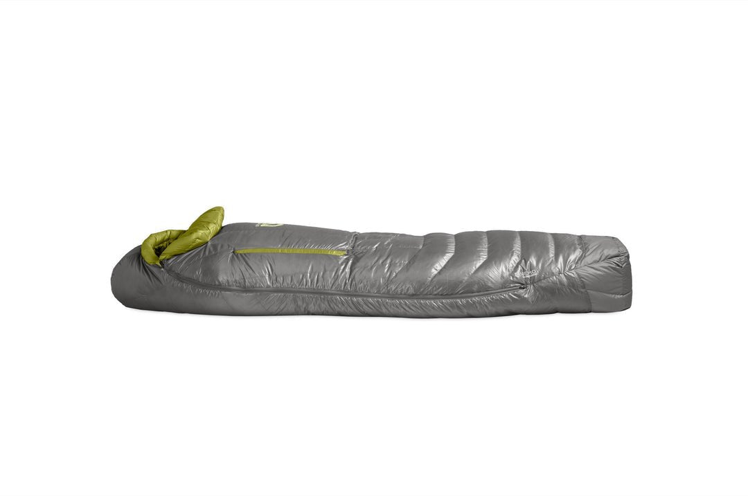 Riff™ 15 Women's Endless Promise® Down Sleeping Bag - Quest Outdoors