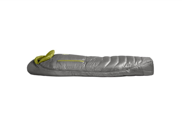 Riff™ 15 Women's Endless Promise® Down Sleeping Bag - Quest Outdoors