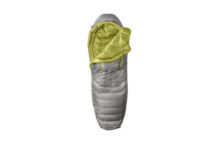 Riff™ 15 Women's Endless Promise® Down Sleeping Bag - Quest Outdoors