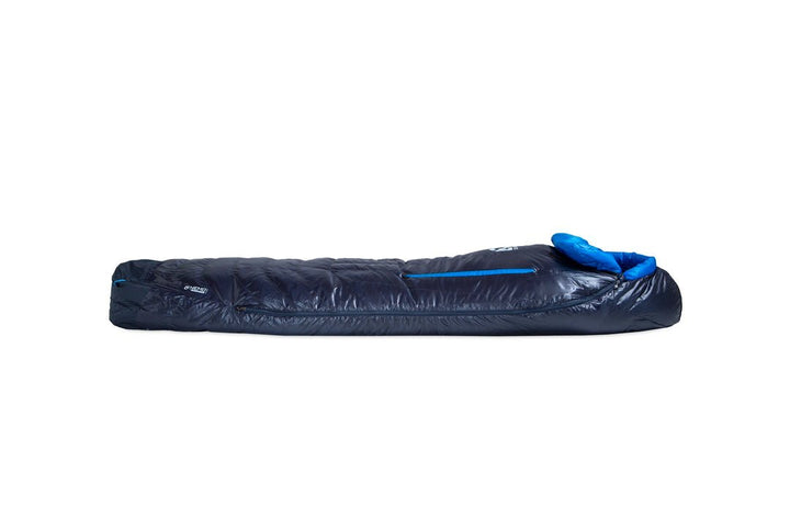 Riff™ 30 Men's Endless Promise® Down Sleeping Bag - Quest Outdoors