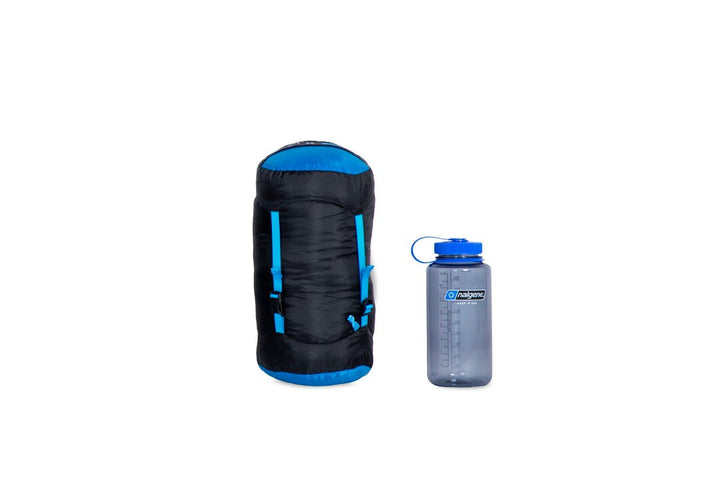Riff™ 30 Men's Endless Promise® Down Sleeping Bag - Quest Outdoors