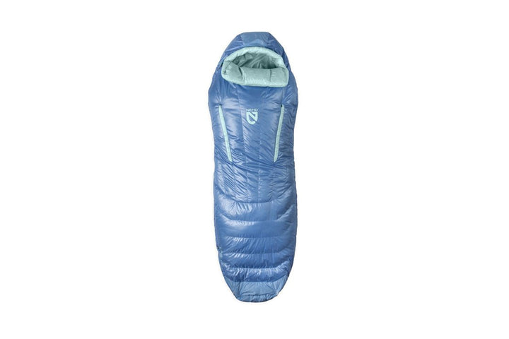 Riff™ Women's Endless Promise® Down Sleeping Bag 30 - Quest Outdoors