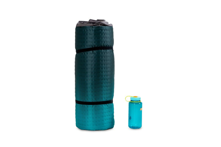 Roamer Self - Inflating Mattress - Quest Outdoors