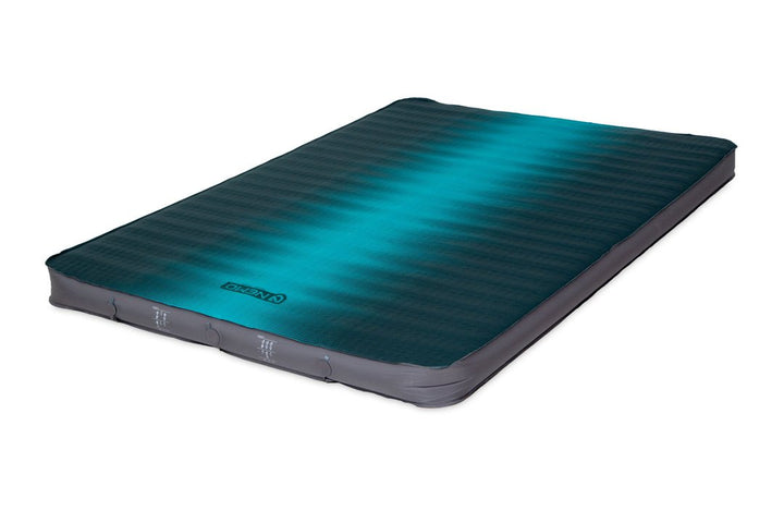 Roamer Self - Inflating Mattress - Quest Outdoors