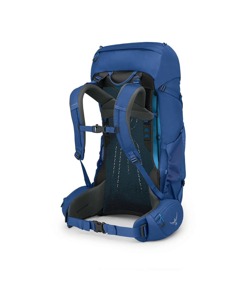 Rook 50L - Quest Outdoors