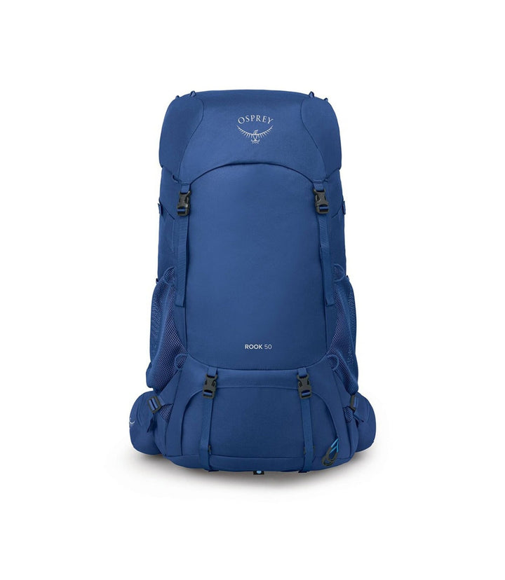 Rook 50L - Quest Outdoors